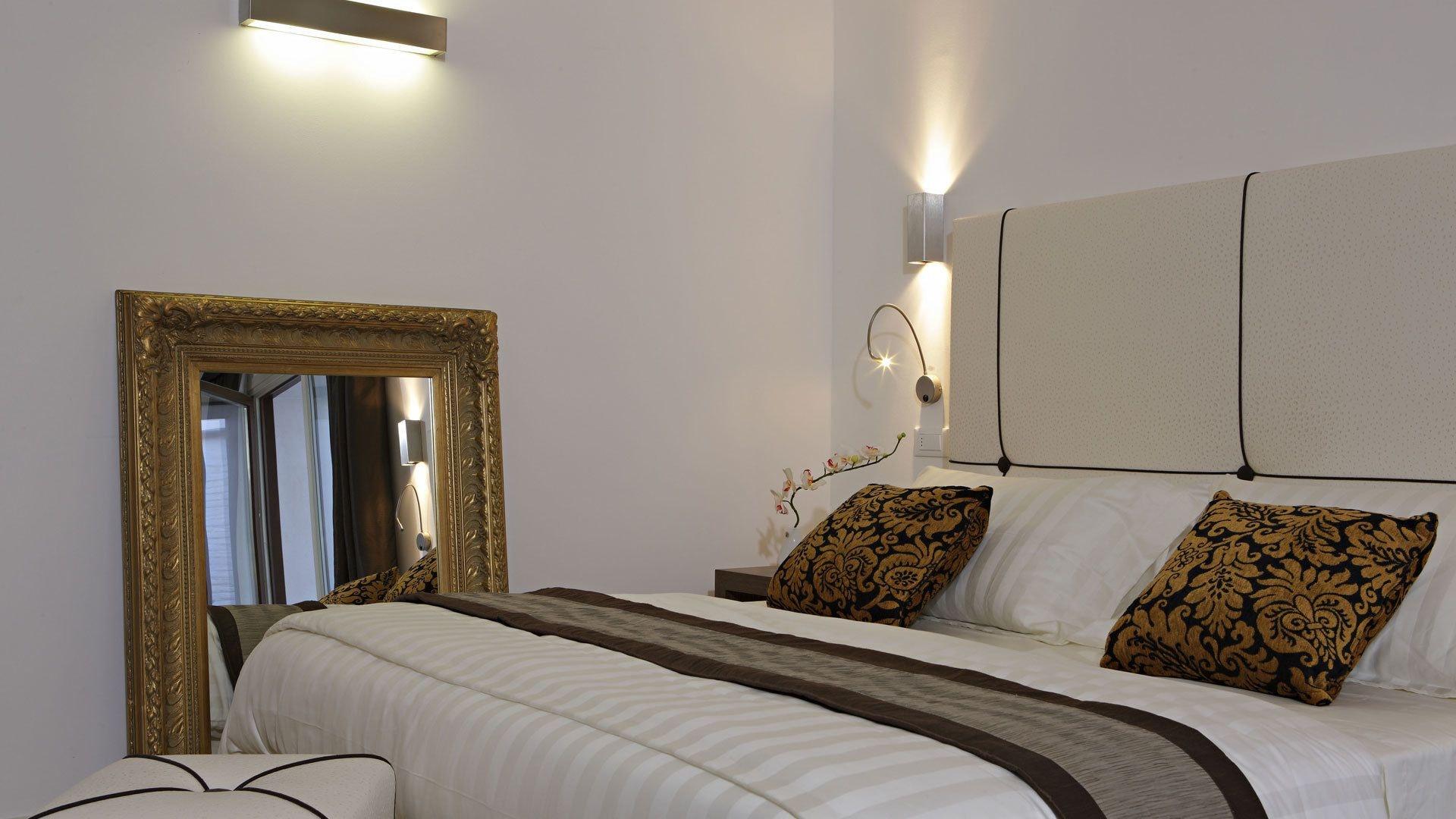 Al Canal Regio - Guest House Venice Luaran gambar