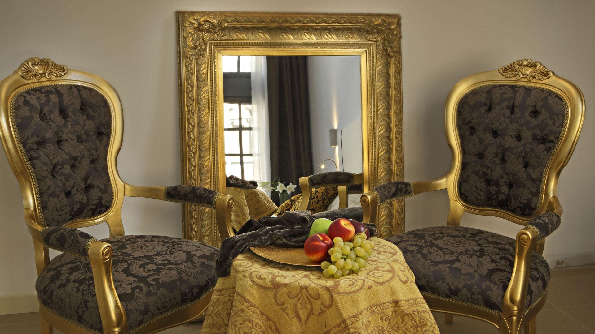Al Canal Regio - Guest House Venice Luaran gambar