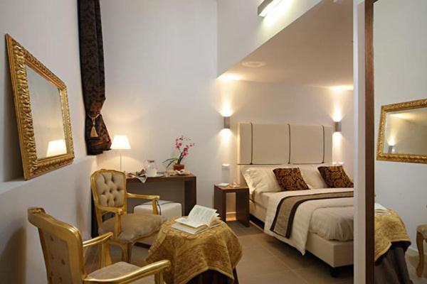 Al Canal Regio - Guest House Venice Luaran gambar